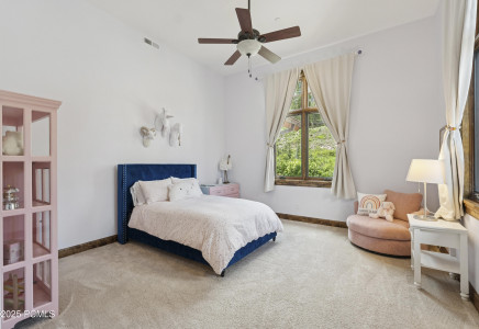 Image for 147  White Pine Canyon Road