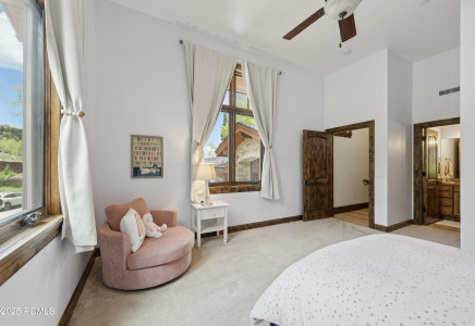 Image for 147  White Pine Canyon Road