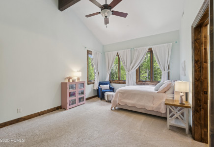 Image for 147  White Pine Canyon Road