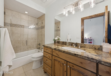 Image for 147  White Pine Canyon Road