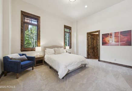 Image for 147  White Pine Canyon Road