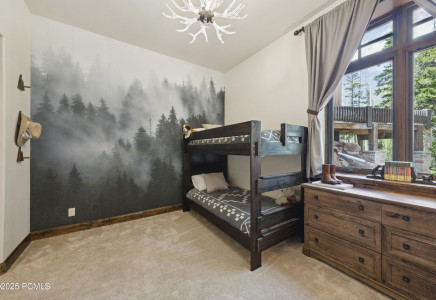 Image for 147  White Pine Canyon Road