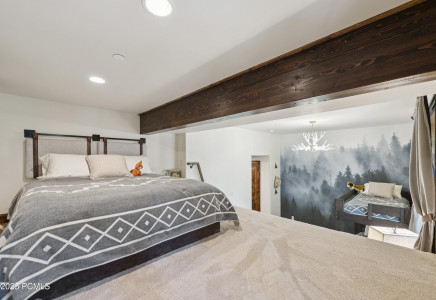 Image for 147  White Pine Canyon Road