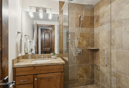 Image for 147  White Pine Canyon Road