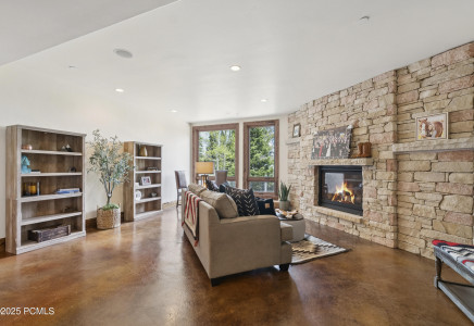 Image for 147  White Pine Canyon Road
