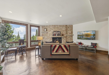 Image for 147  White Pine Canyon Road