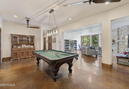 Image for 147  White Pine Canyon Road