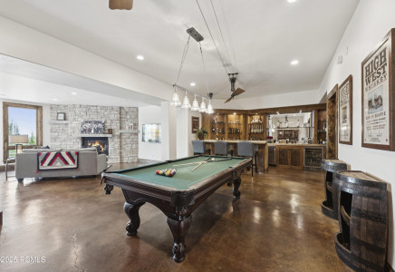 Image for 147  White Pine Canyon Road