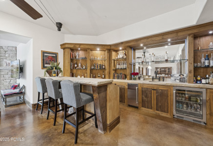 Image for 147  White Pine Canyon Road