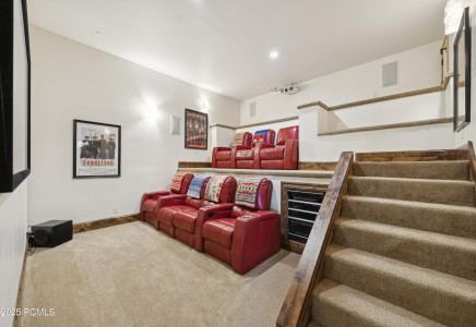 Image for 147  White Pine Canyon Road