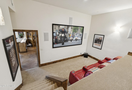 Image for 147  White Pine Canyon Road