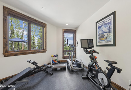 Image for 147  White Pine Canyon Road