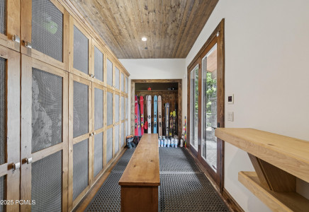Image for 147  White Pine Canyon Road