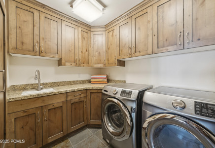 Image for 147  White Pine Canyon Road