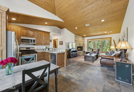 Image for 147  White Pine Canyon Road