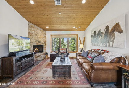 Image for 147  White Pine Canyon Road