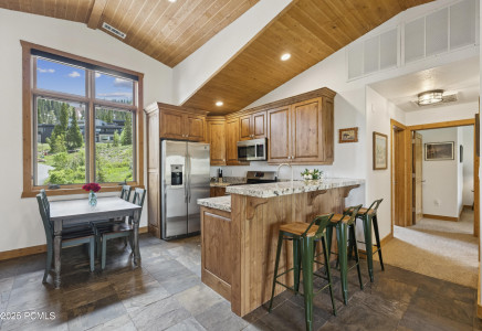Image for 147  White Pine Canyon Road