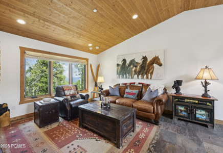 Image for 147  White Pine Canyon Road