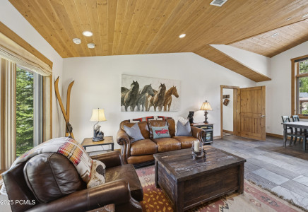 Image for 147  White Pine Canyon Road