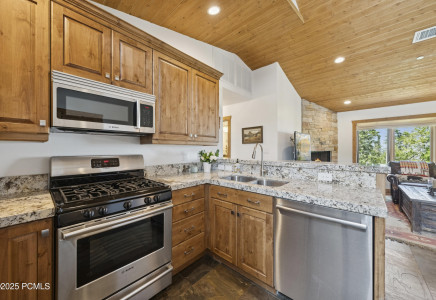 Image for 147  White Pine Canyon Road