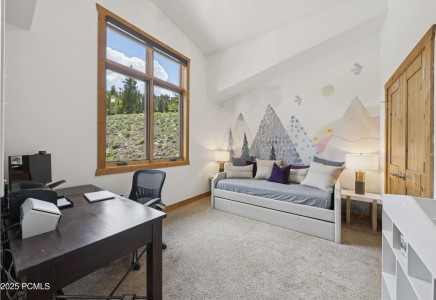 Image for 147  White Pine Canyon Road