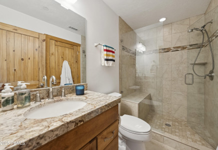 Image for 147  White Pine Canyon Road
