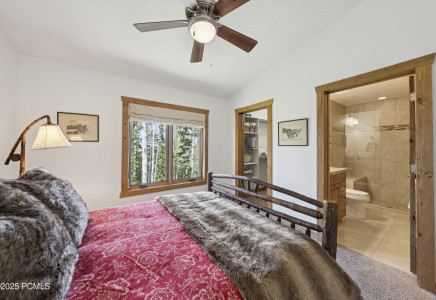 Image for 147  White Pine Canyon Road