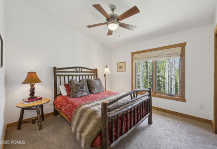 Image for 147  White Pine Canyon Road