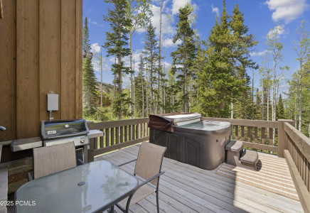 Image for 147  White Pine Canyon Road