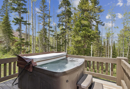 Image for 147  White Pine Canyon Road