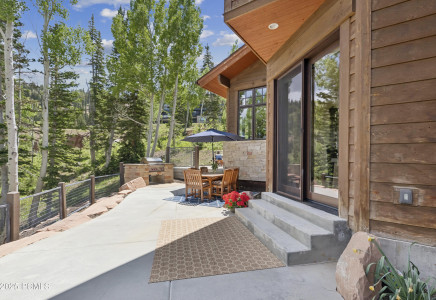 Image for 147  White Pine Canyon Road