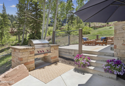Image for 147  White Pine Canyon Road