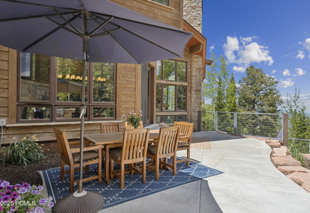 Image for 147  White Pine Canyon Road