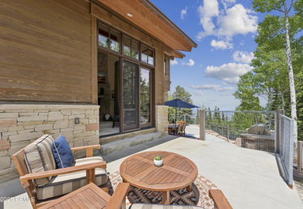 Image for 147  White Pine Canyon Road