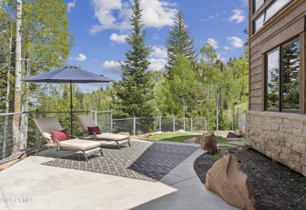 Image for 147  White Pine Canyon Road