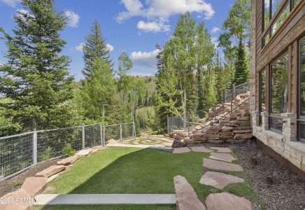 Image for 147  White Pine Canyon Road