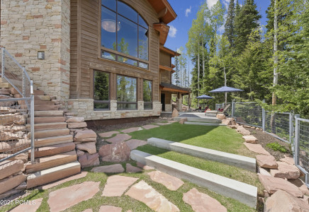 Image for 147  White Pine Canyon Road