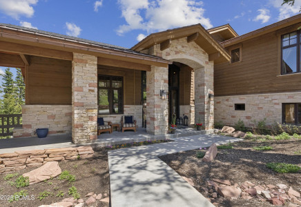Image for 147  White Pine Canyon Road