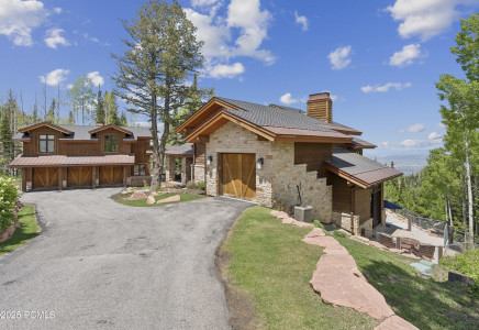 Image for 147  White Pine Canyon Road