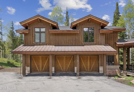 Image for 147  White Pine Canyon Road