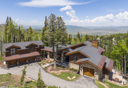 Image for 147  White Pine Canyon Road