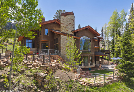 Image for 147  White Pine Canyon Road