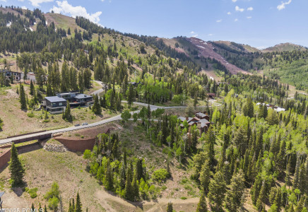 Image for 147  White Pine Canyon Road