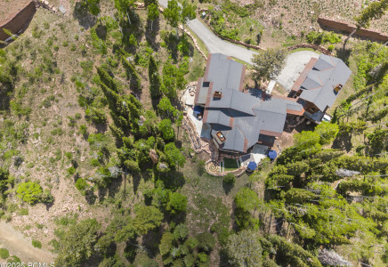 Image for 147  White Pine Canyon Road