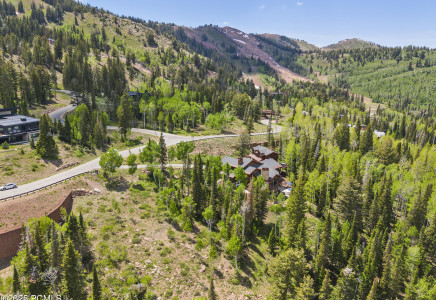Image for 147  White Pine Canyon Road