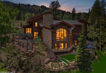 Image for 147  White Pine Canyon Road