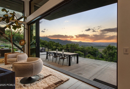 Image for 27  Normans Way