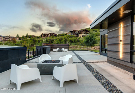 Image for 27  Normans Way