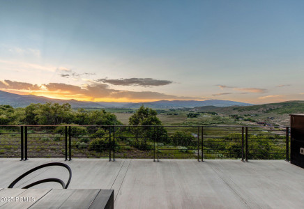 Image for 27  Normans Way