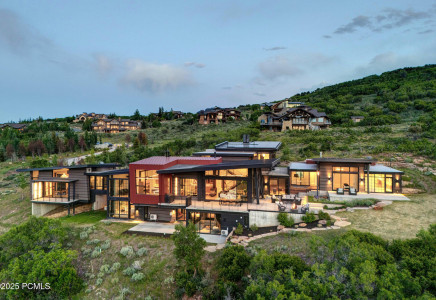 Image for 27  Normans Way